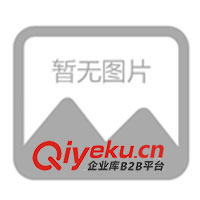 供應(yīng)美國(guó)怡口軟水機(jī)IRK系列 IRK27C